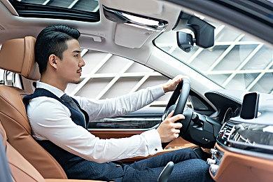 甲亢哥直播玩出新活儿：体验了一把中国式相亲