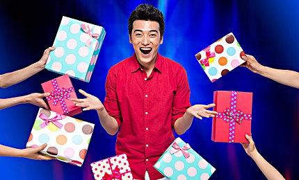 PSN年中大促“Days of Play”或将于5月25日开启