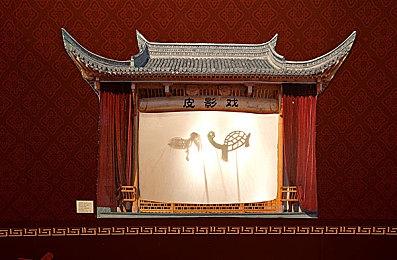 小高和刚3D动作新游《TRIBE NINE》主题歌MV预告